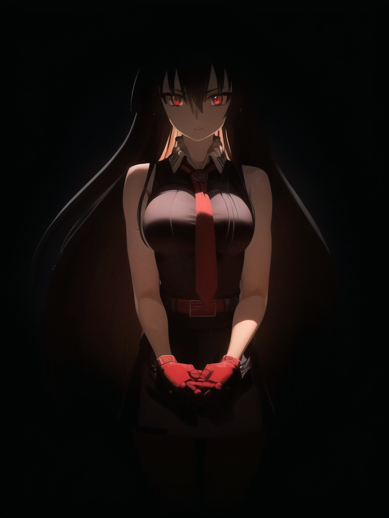 07395-1018602213-akame (akame ga kill!), (masterpiece, best quality), (((extremely detailed, intricate details, lush detail, insanely detailed fa.png